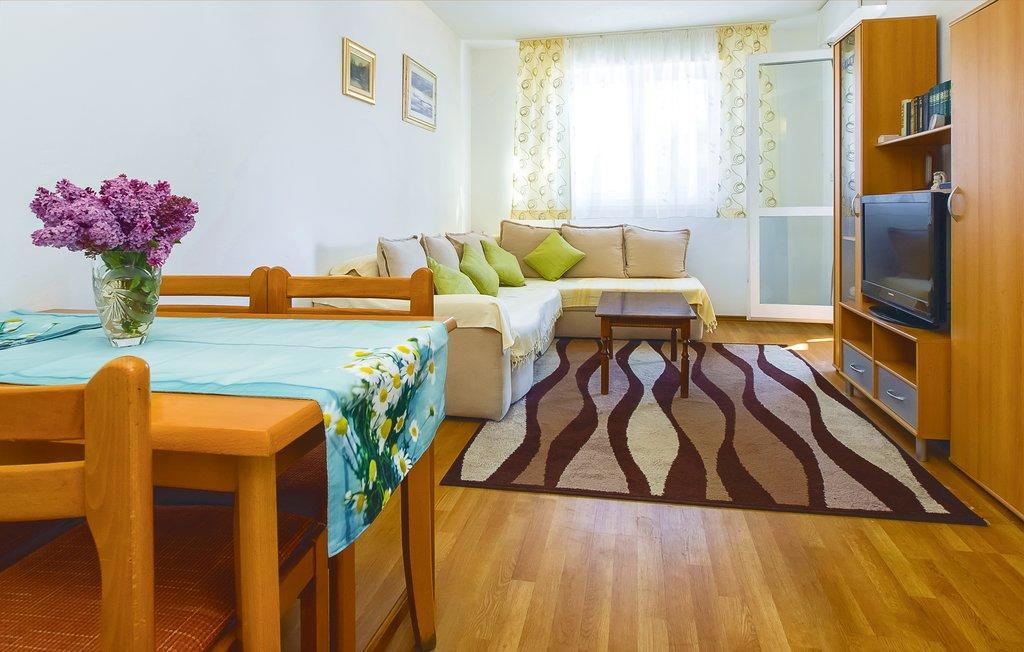 Apartment Mesin سبليت المظهر الخارجي الصورة