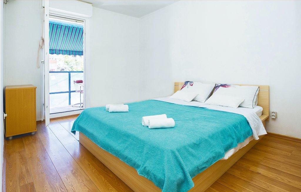 Apartment Mesin سبليت المظهر الخارجي الصورة