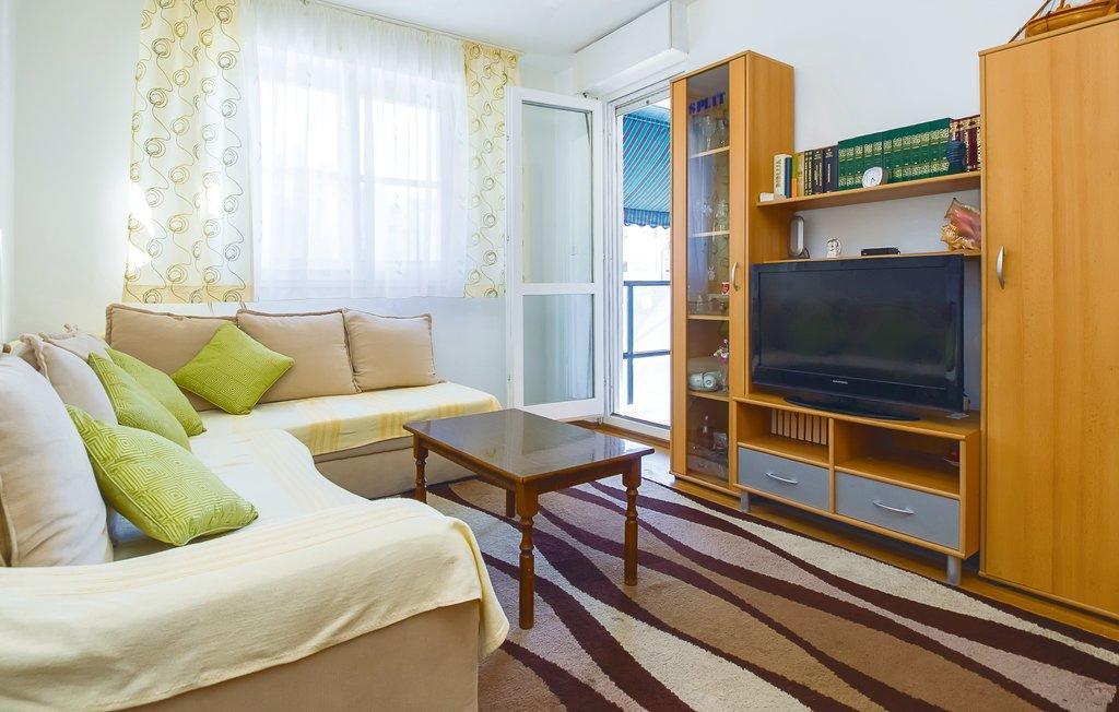 Apartment Mesin سبليت المظهر الخارجي الصورة