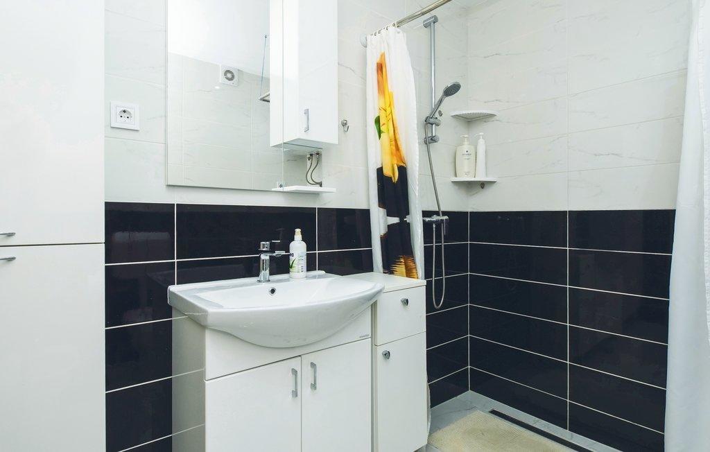 Apartment Mesin سبليت المظهر الخارجي الصورة