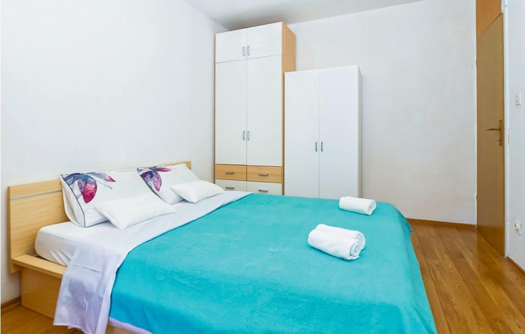 Apartment Mesin سبليت المظهر الخارجي الصورة