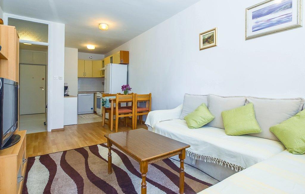 Apartment Mesin سبليت المظهر الخارجي الصورة