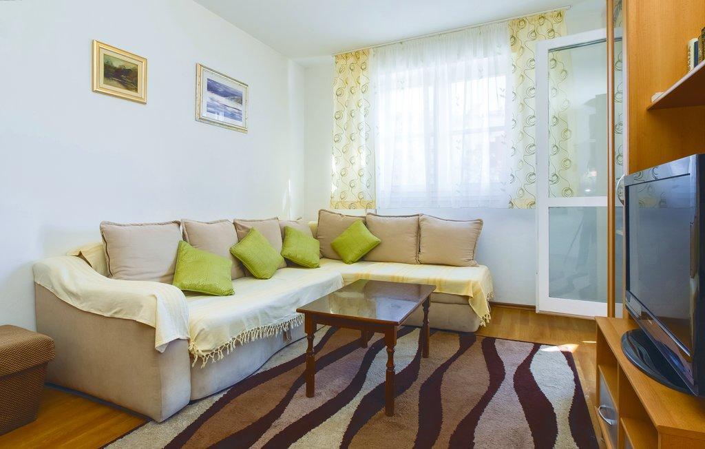 Apartment Mesin سبليت المظهر الخارجي الصورة