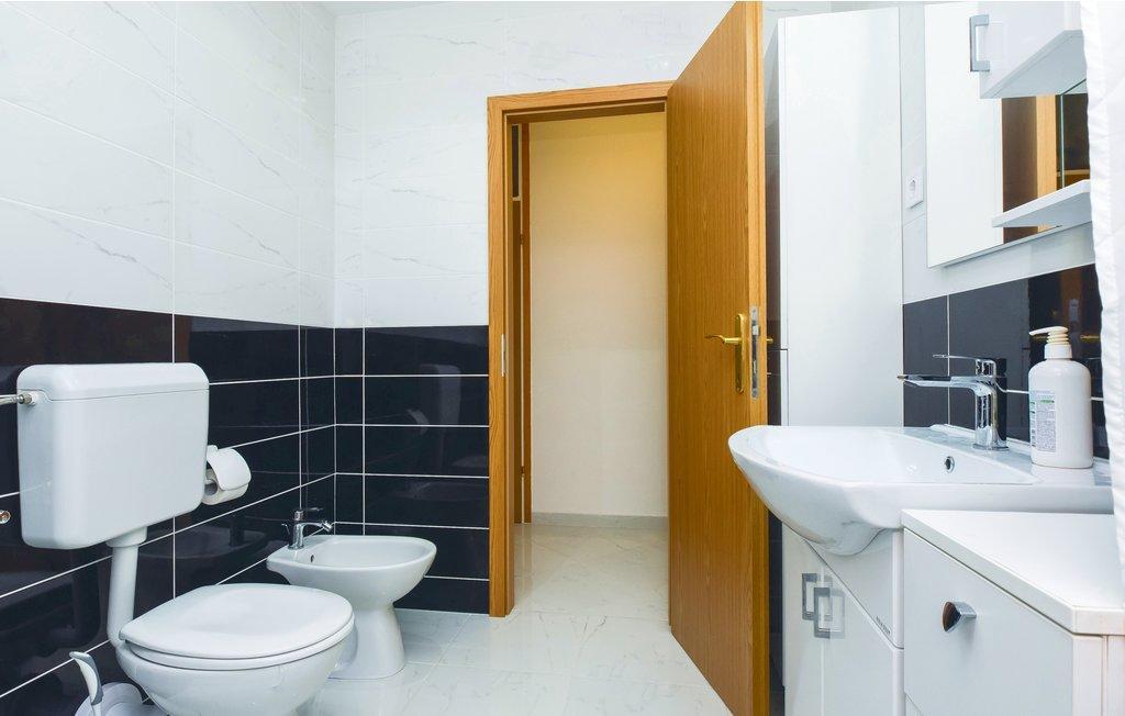 Apartment Mesin سبليت المظهر الخارجي الصورة