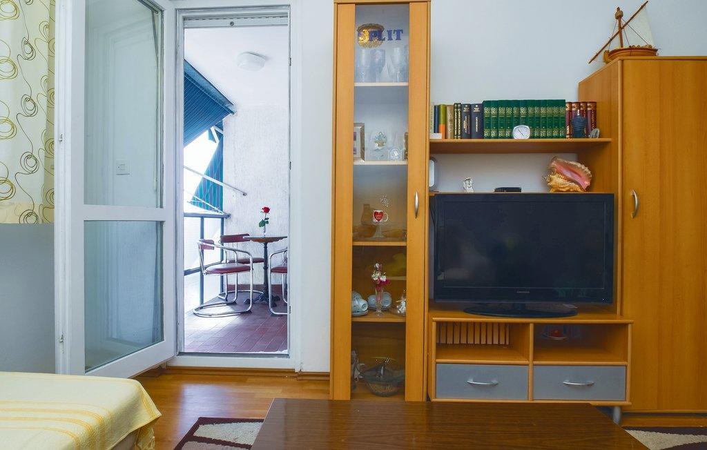 Apartment Mesin سبليت المظهر الخارجي الصورة